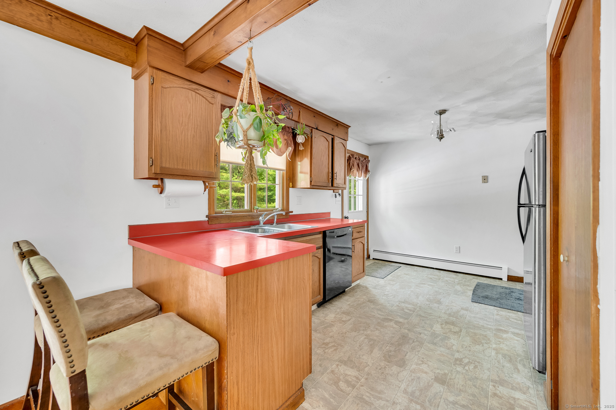 21 Quarry Road, Branford, Connecticut image 14