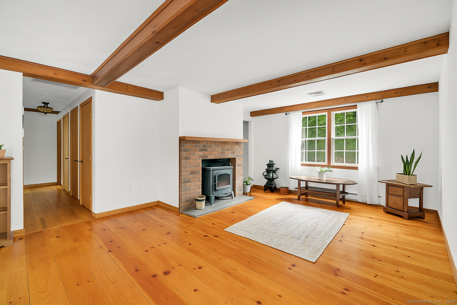 21 Quarry Road