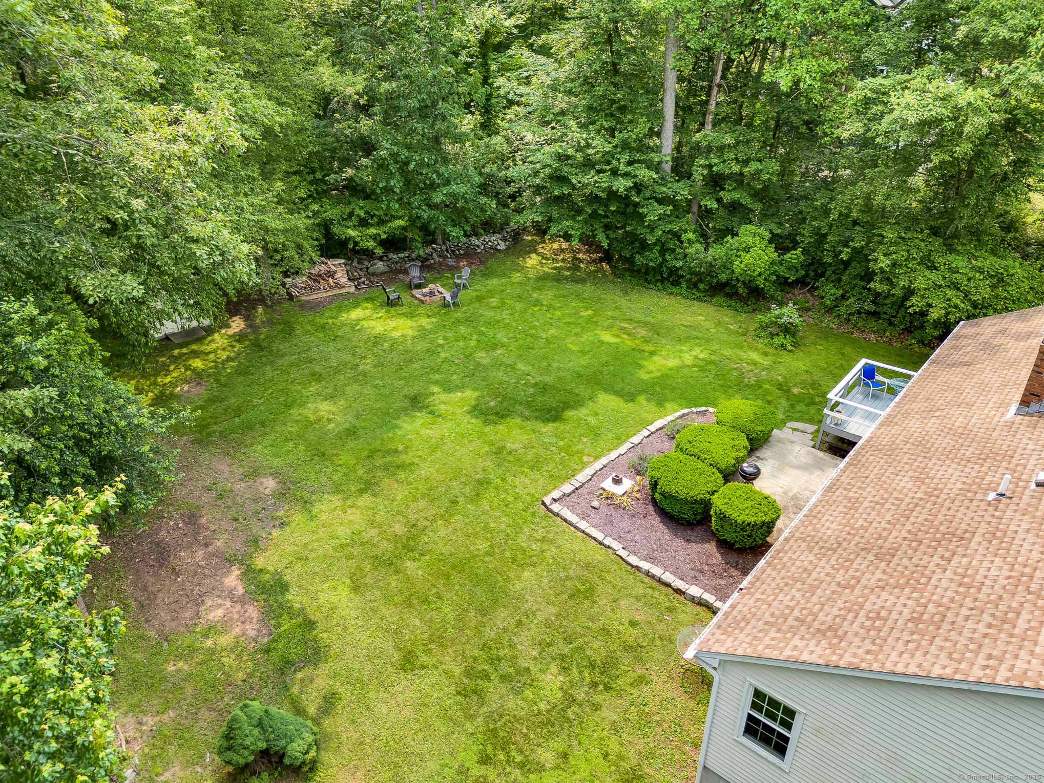 21 Quarry Road, Branford, Connecticut image 33