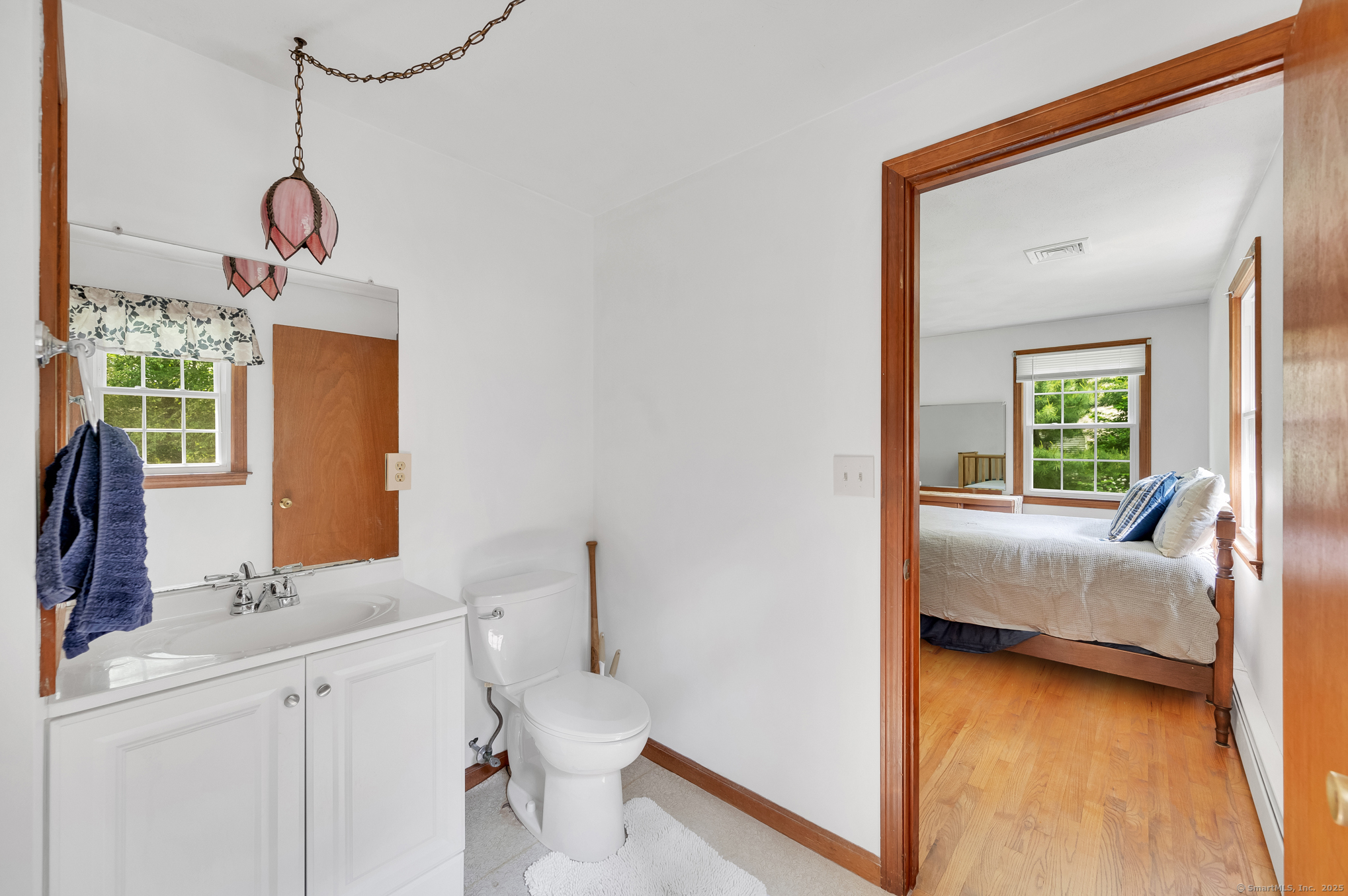 21 Quarry Road, Branford, Connecticut image 23