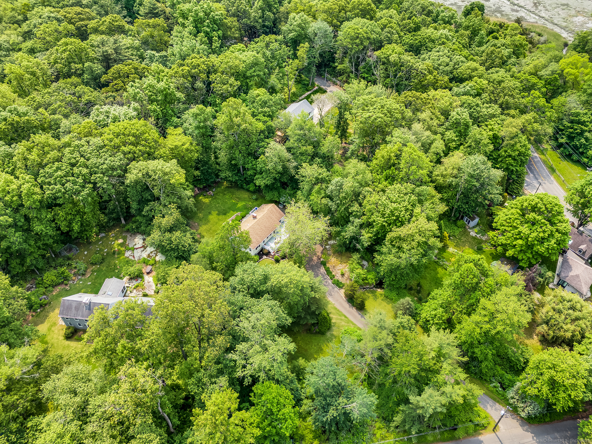 21 Quarry Road, Branford, Connecticut image 37