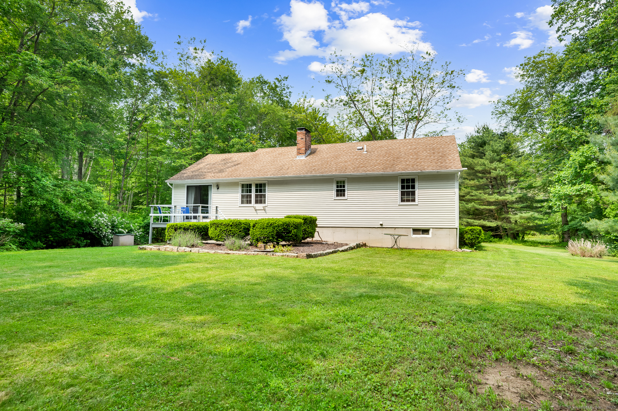 21 Quarry Road, Branford, Connecticut image 34
