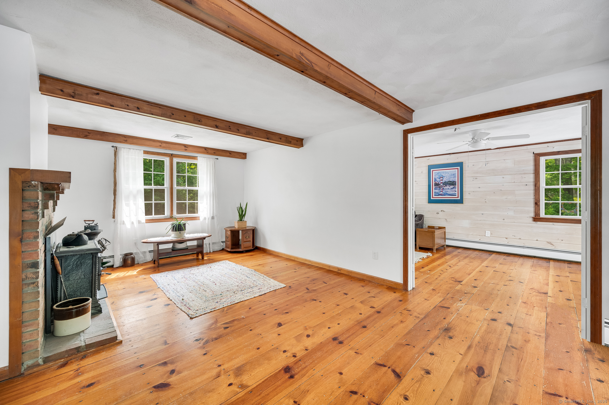 21 Quarry Road, Branford, Connecticut image 7