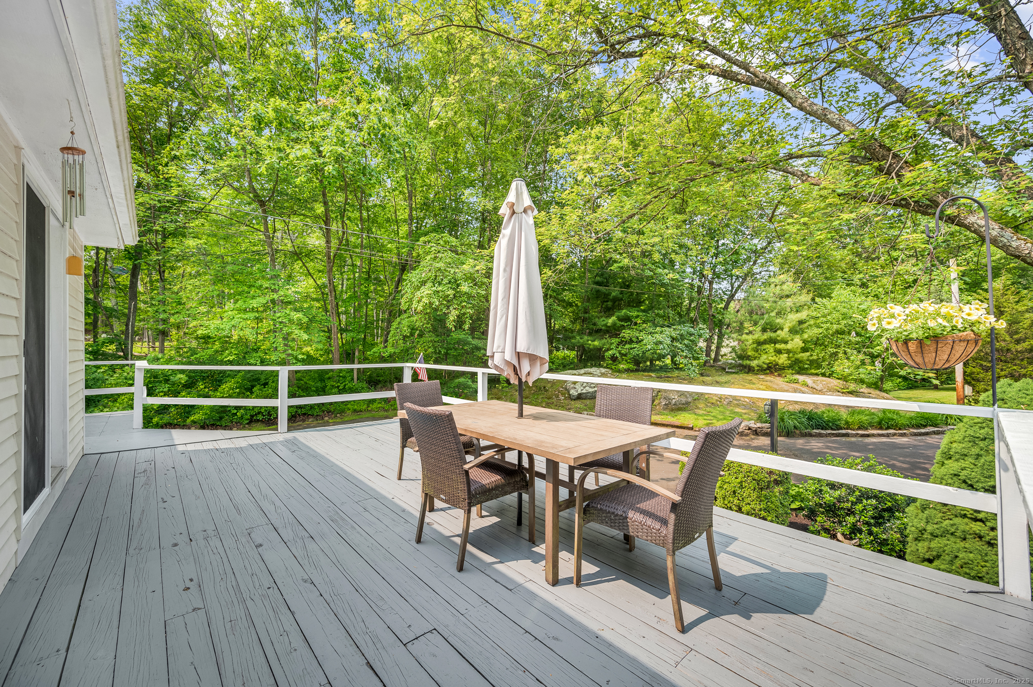 21 Quarry Road, Branford, Connecticut image 31