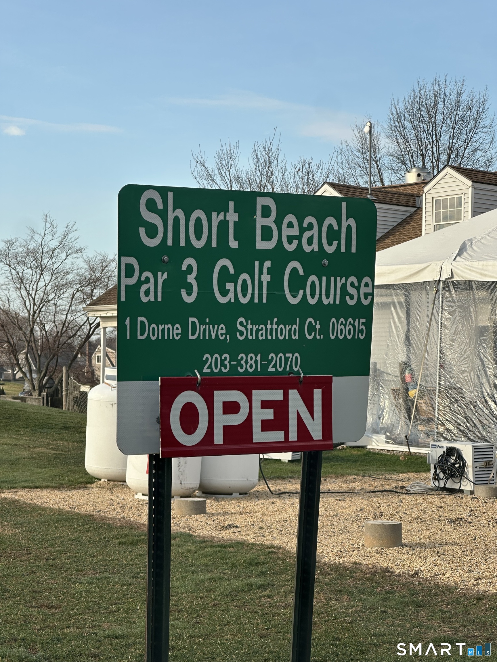 155 Short Beach Road 102