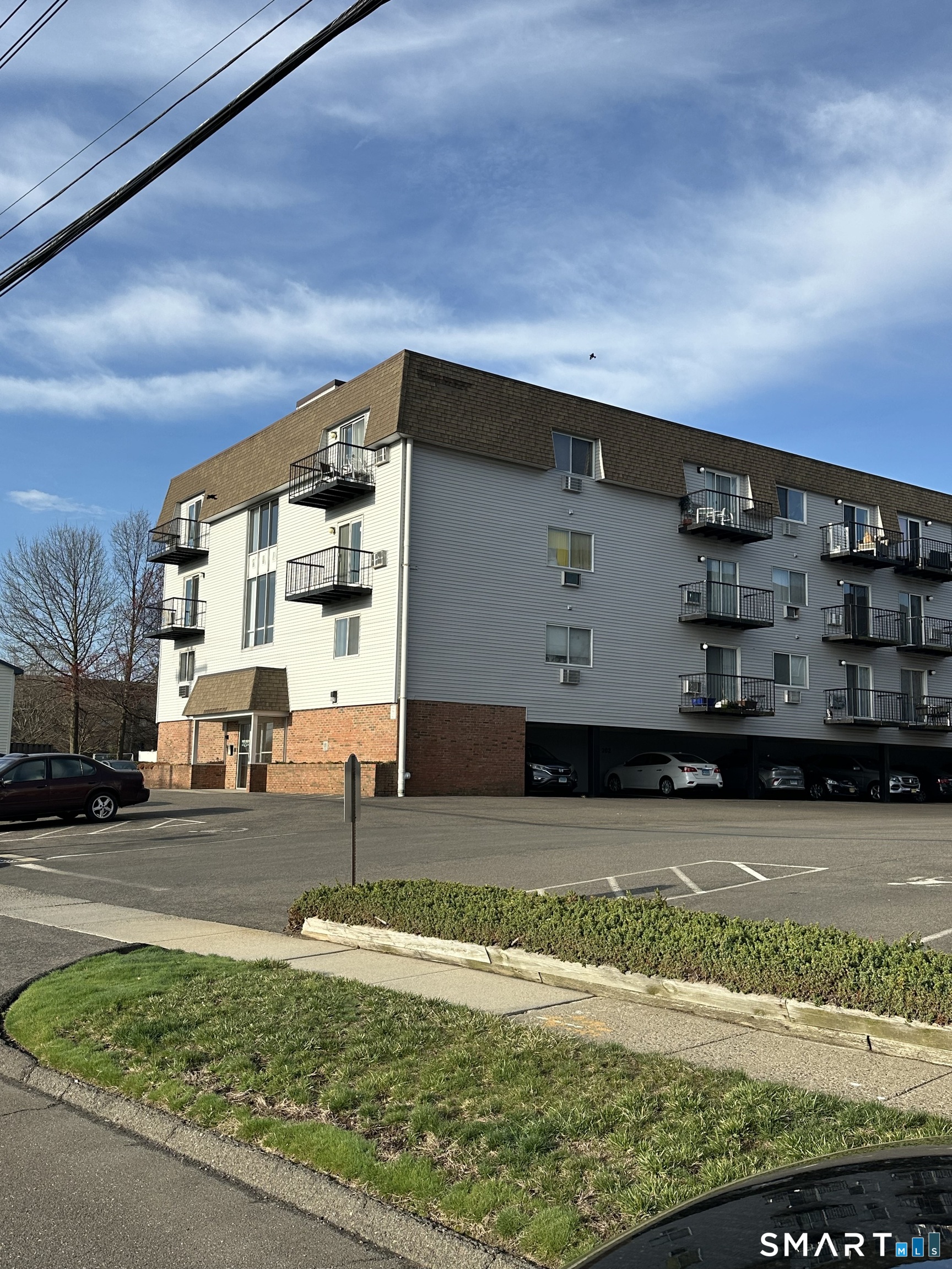 155 Short Beach Road 102