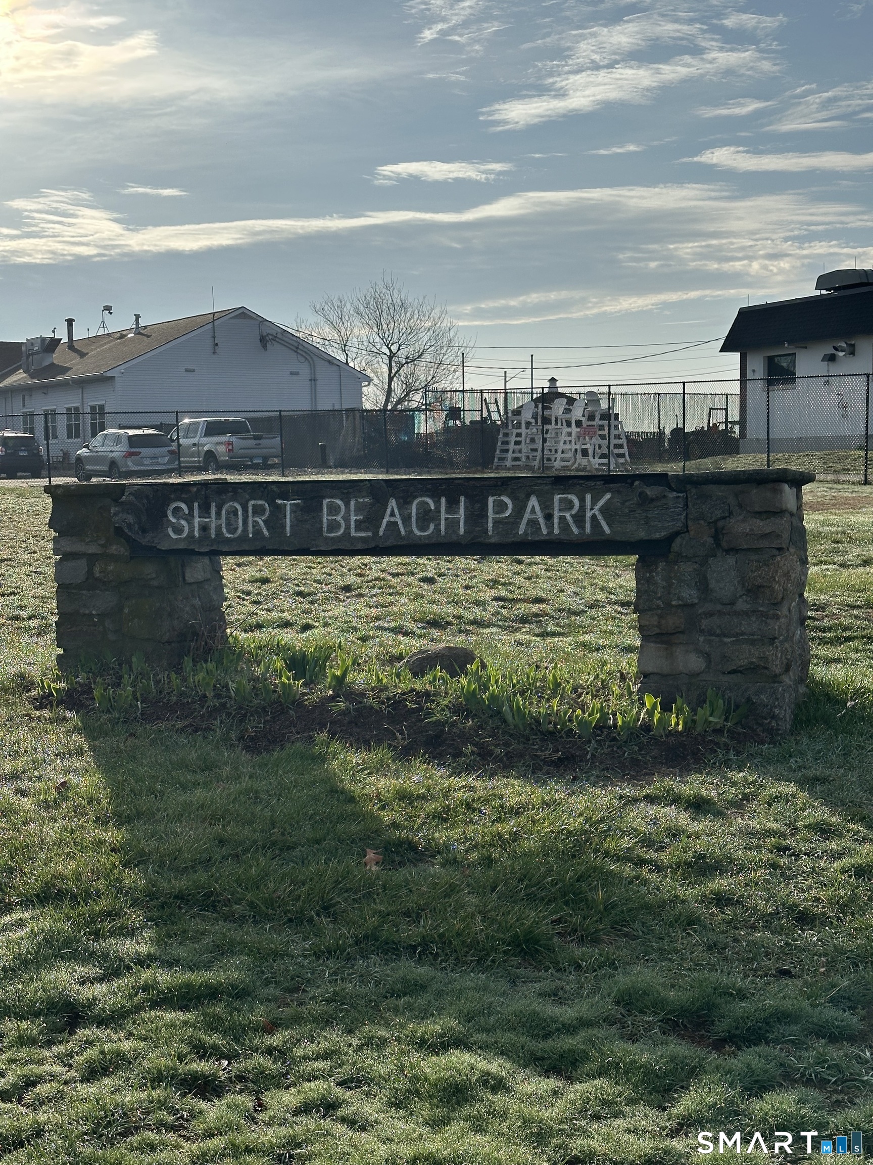 155 Short Beach Road 102