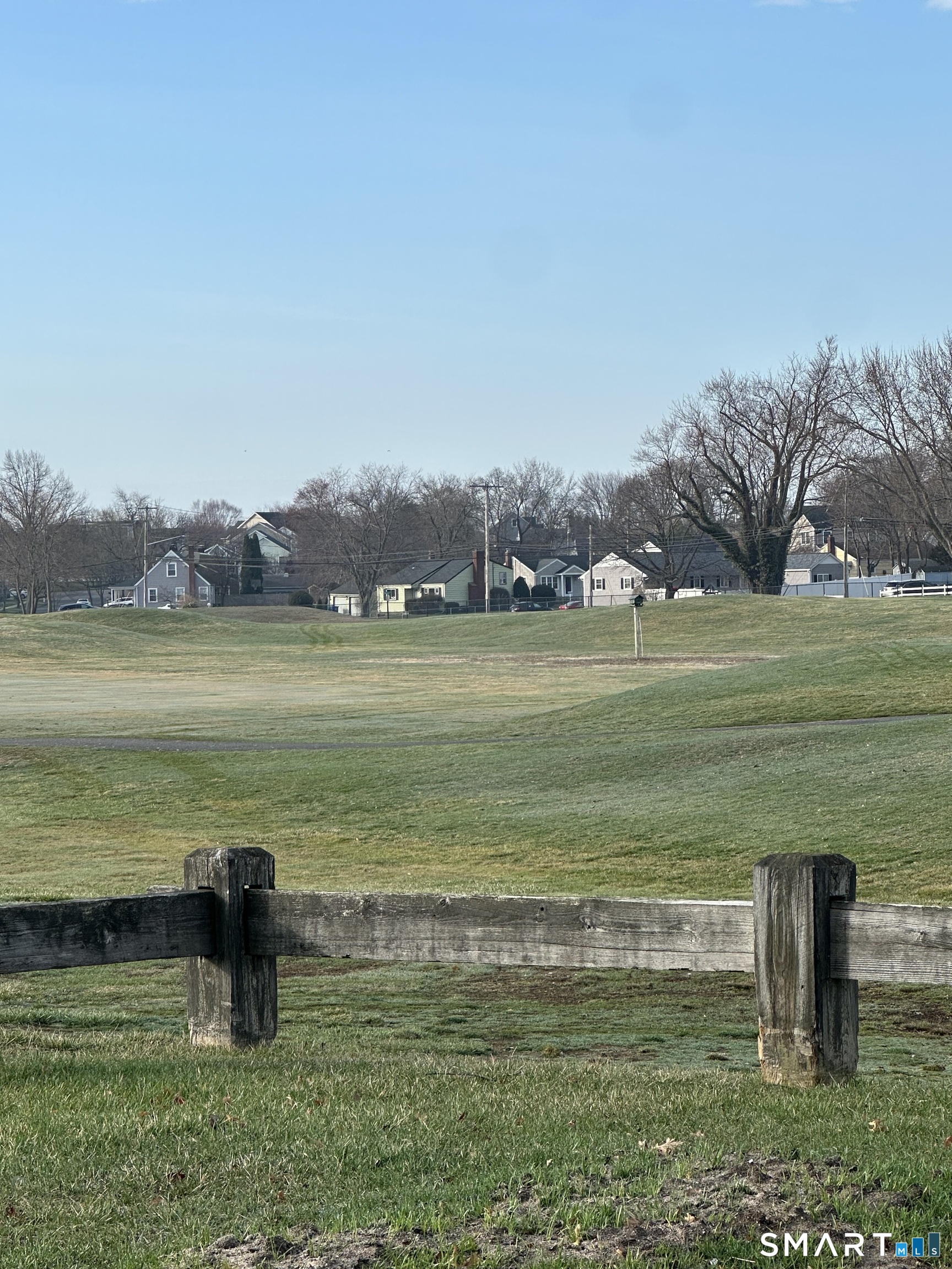 155 Short Beach Road 102