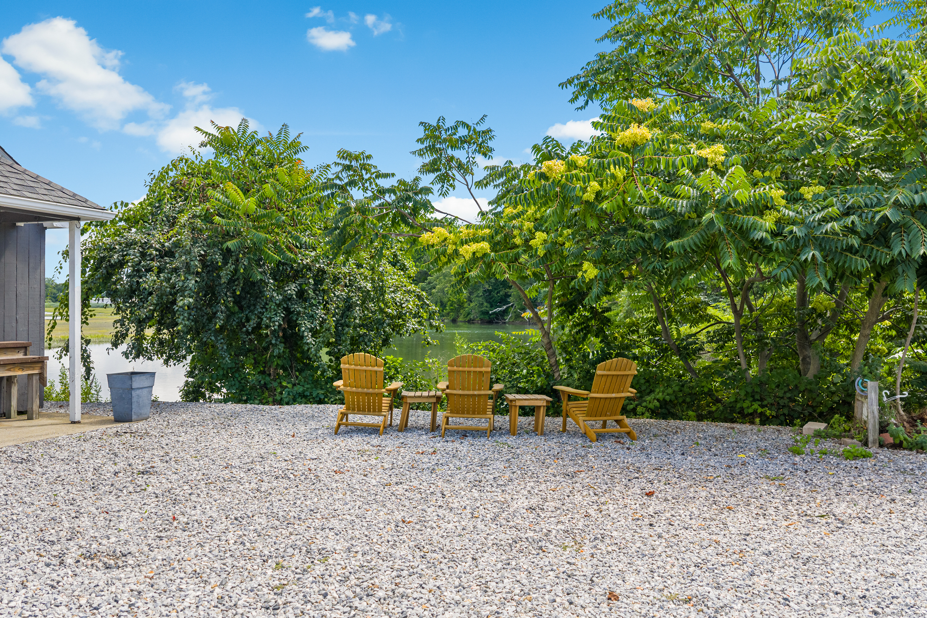 1057 Boston Post Road