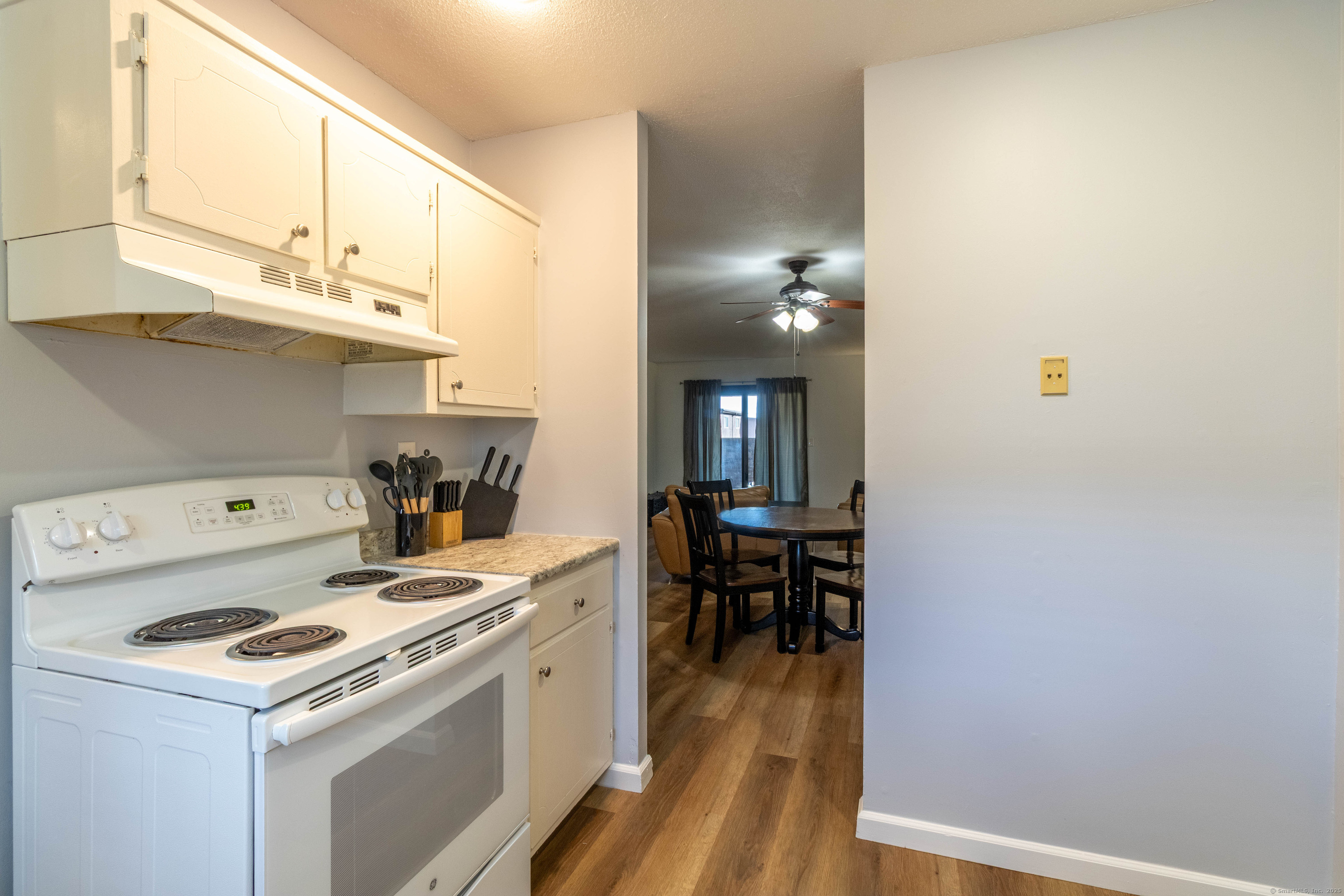 22 Webster Court 22