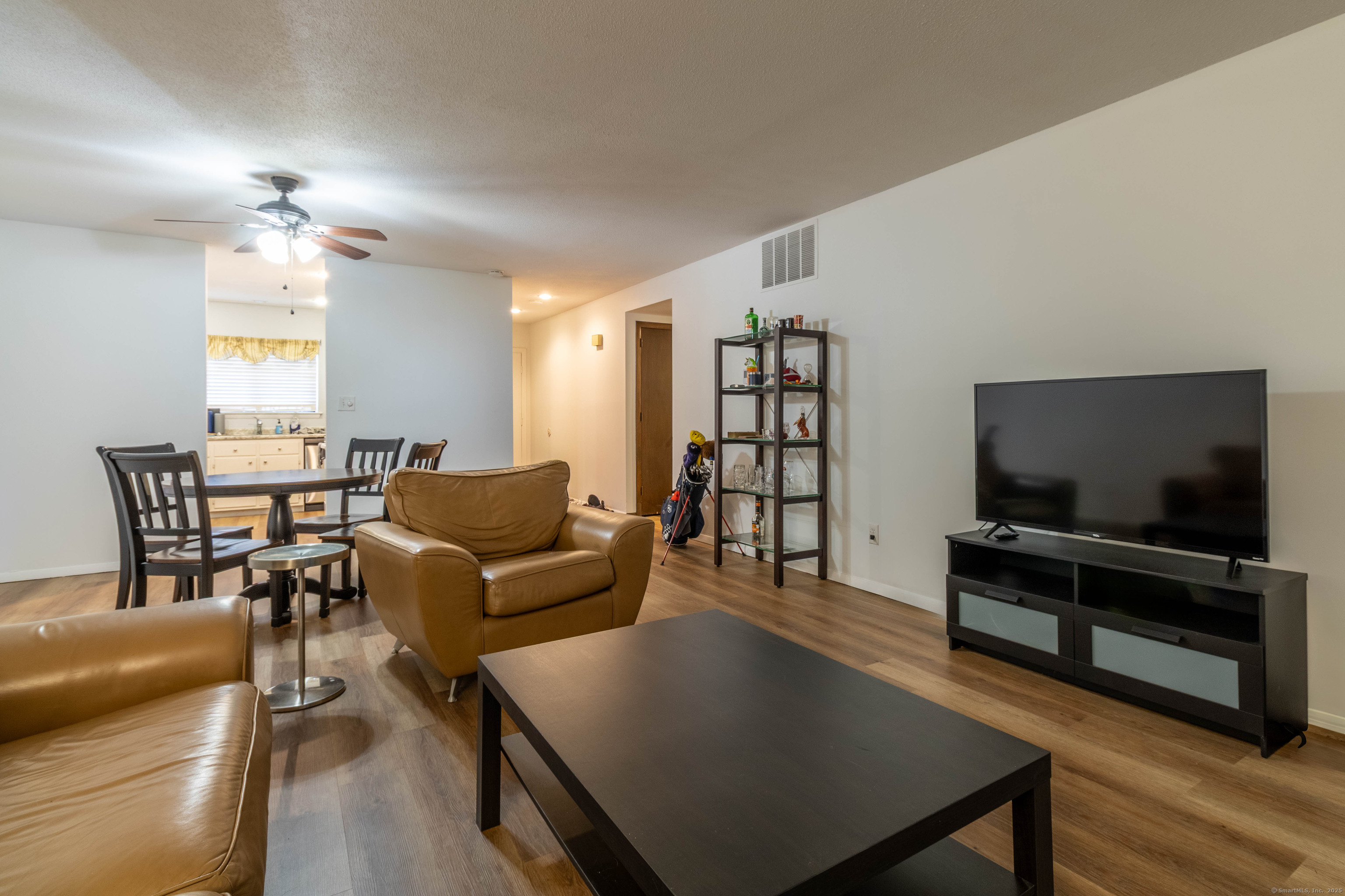 22 Webster Court 22