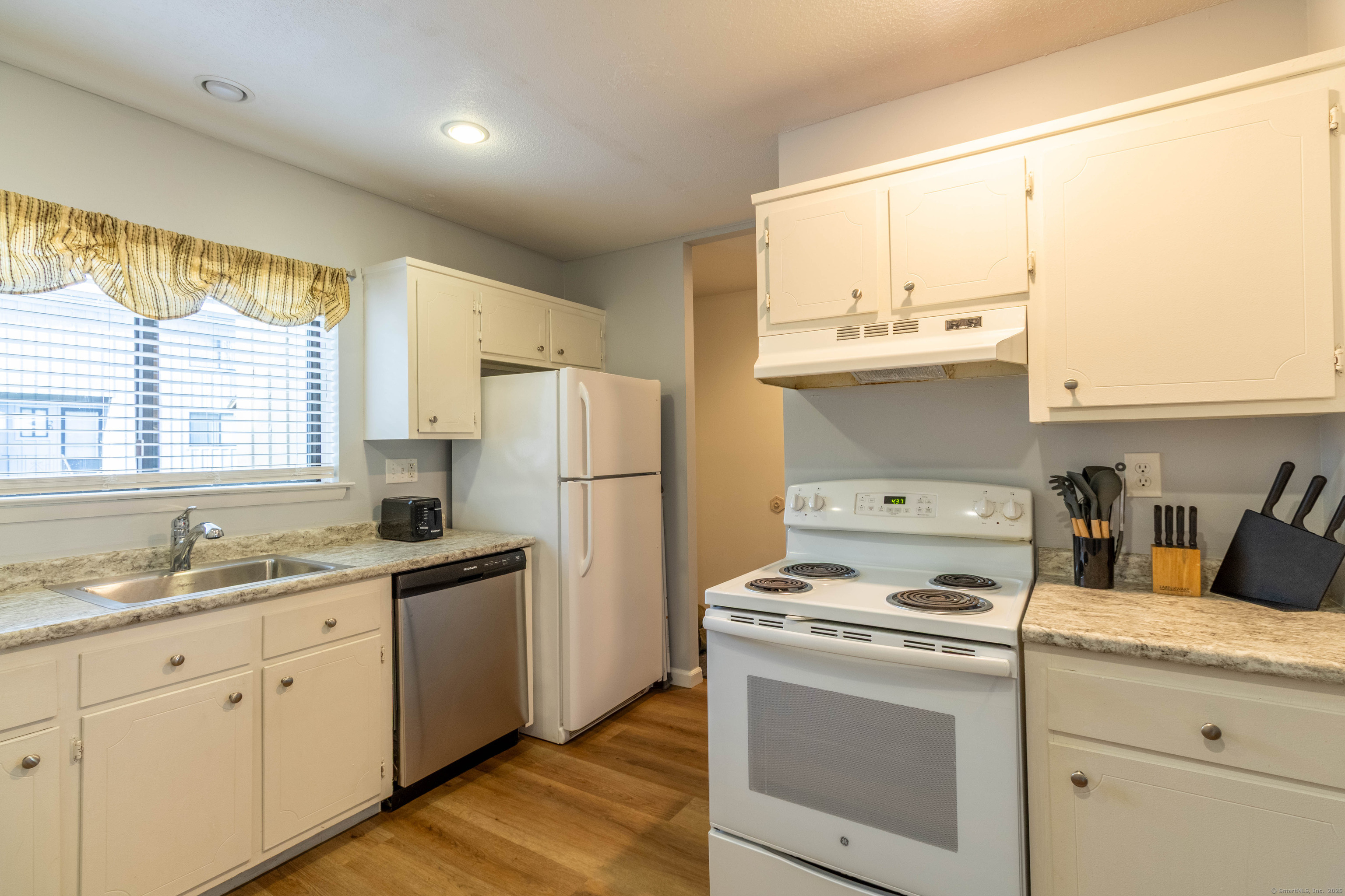 22 Webster Court 22