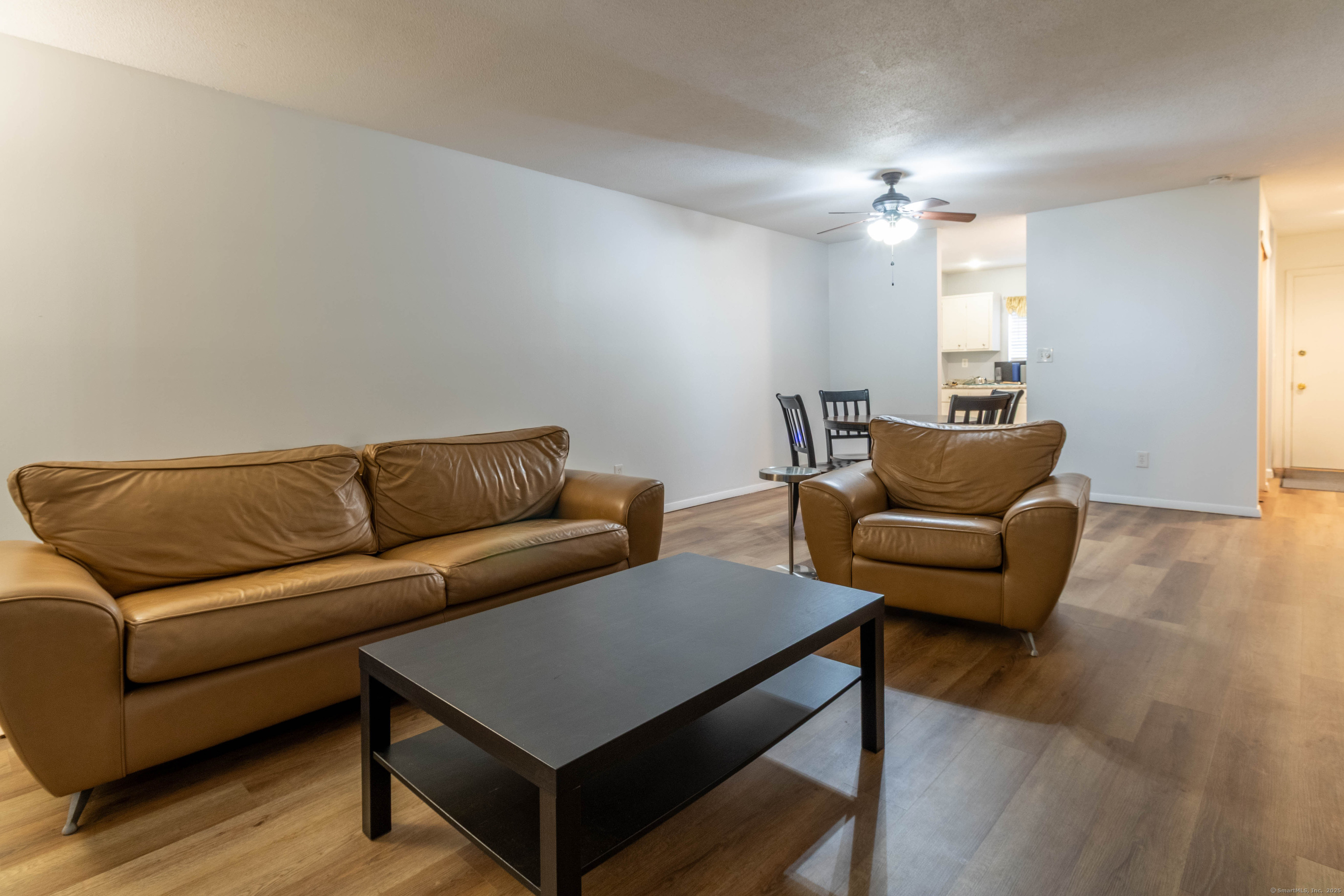 22 Webster Court 22