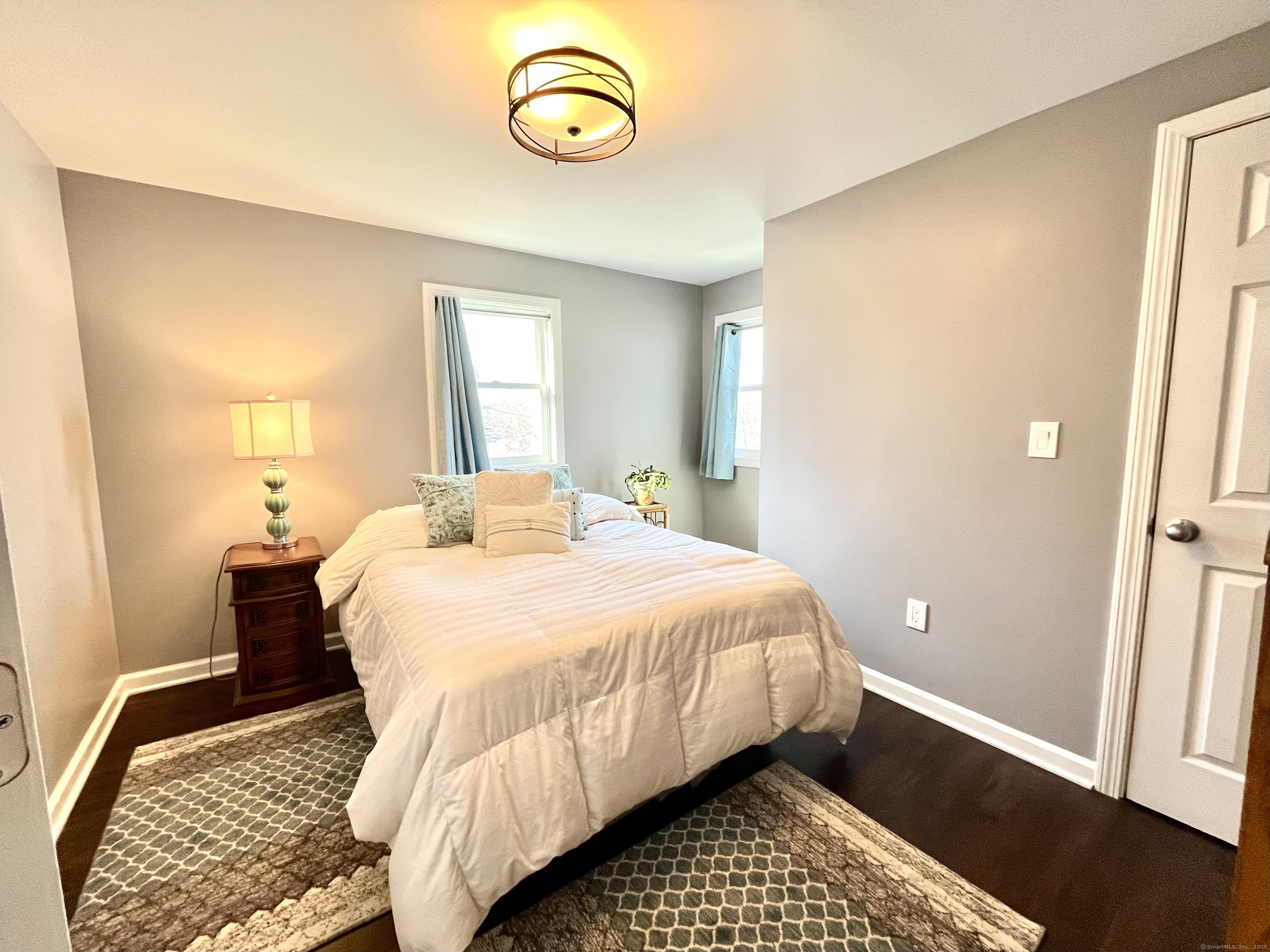 25 Mohawk Trail, East Hampton, Connecticut image 6