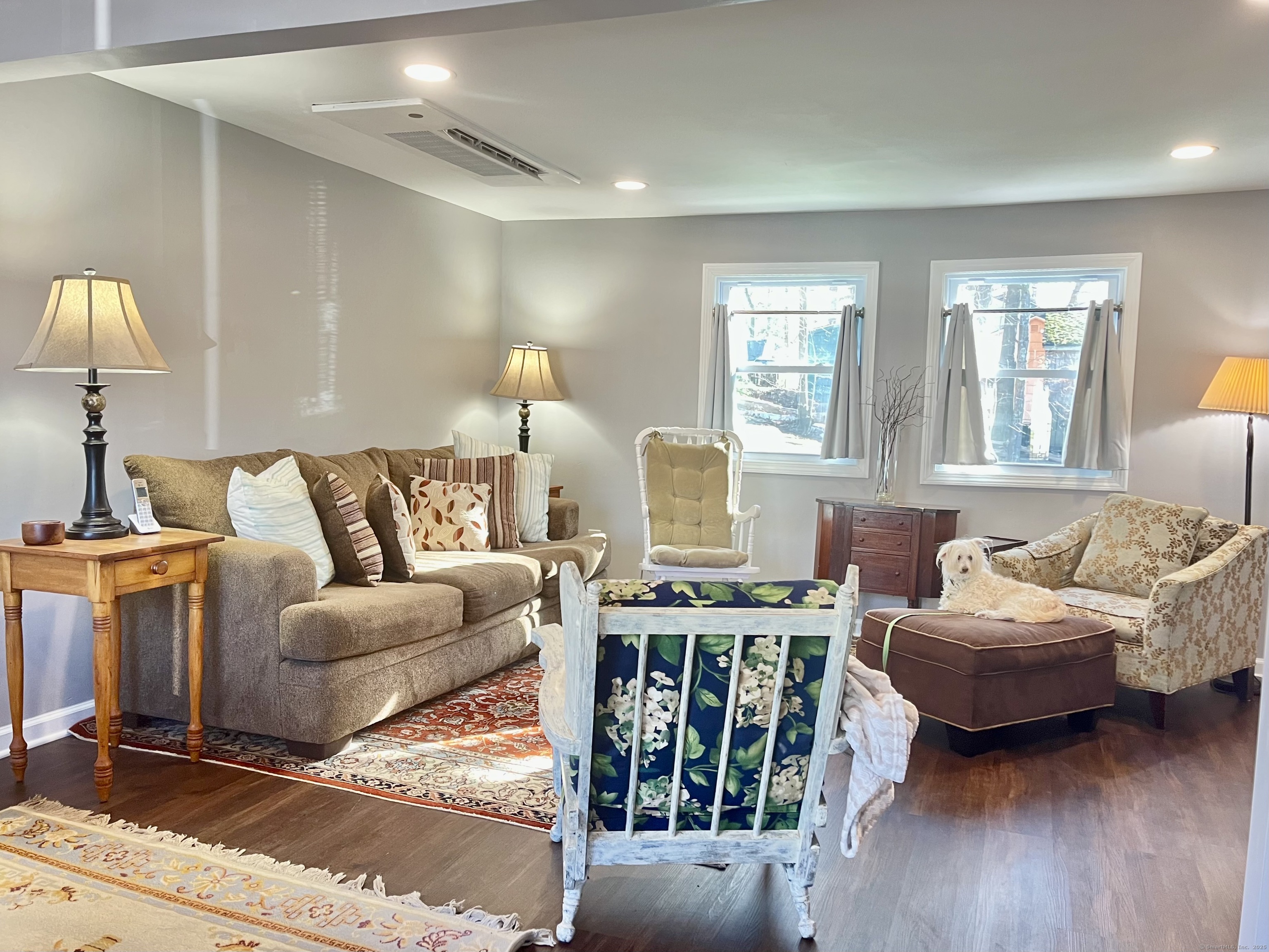25 Mohawk Trail, East Hampton, Connecticut image 5