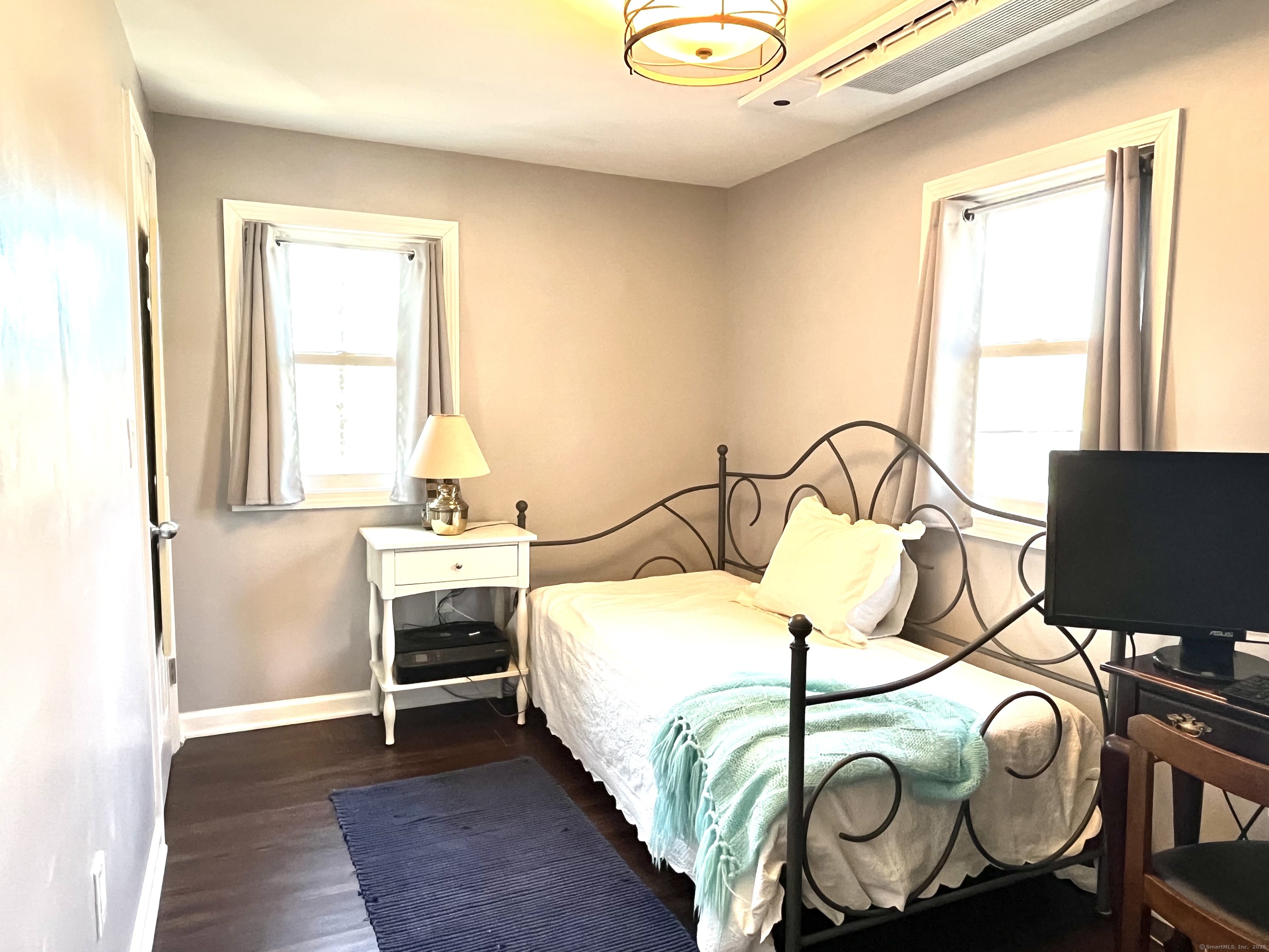 25 Mohawk Trail, East Hampton, Connecticut image 8