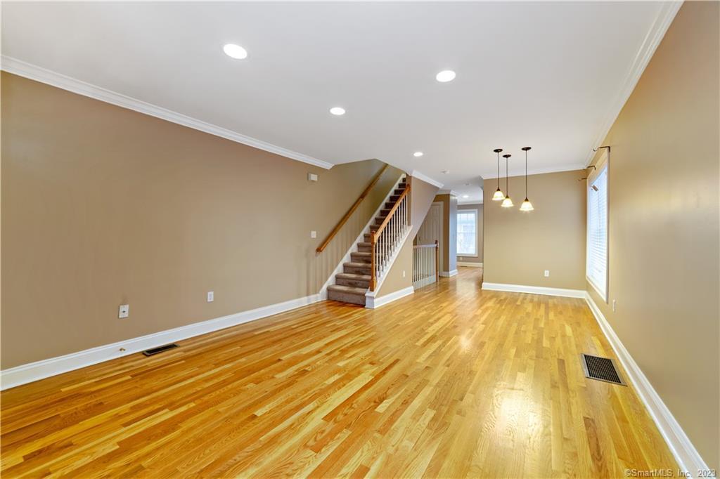 85 Camp Avenue APT 12A