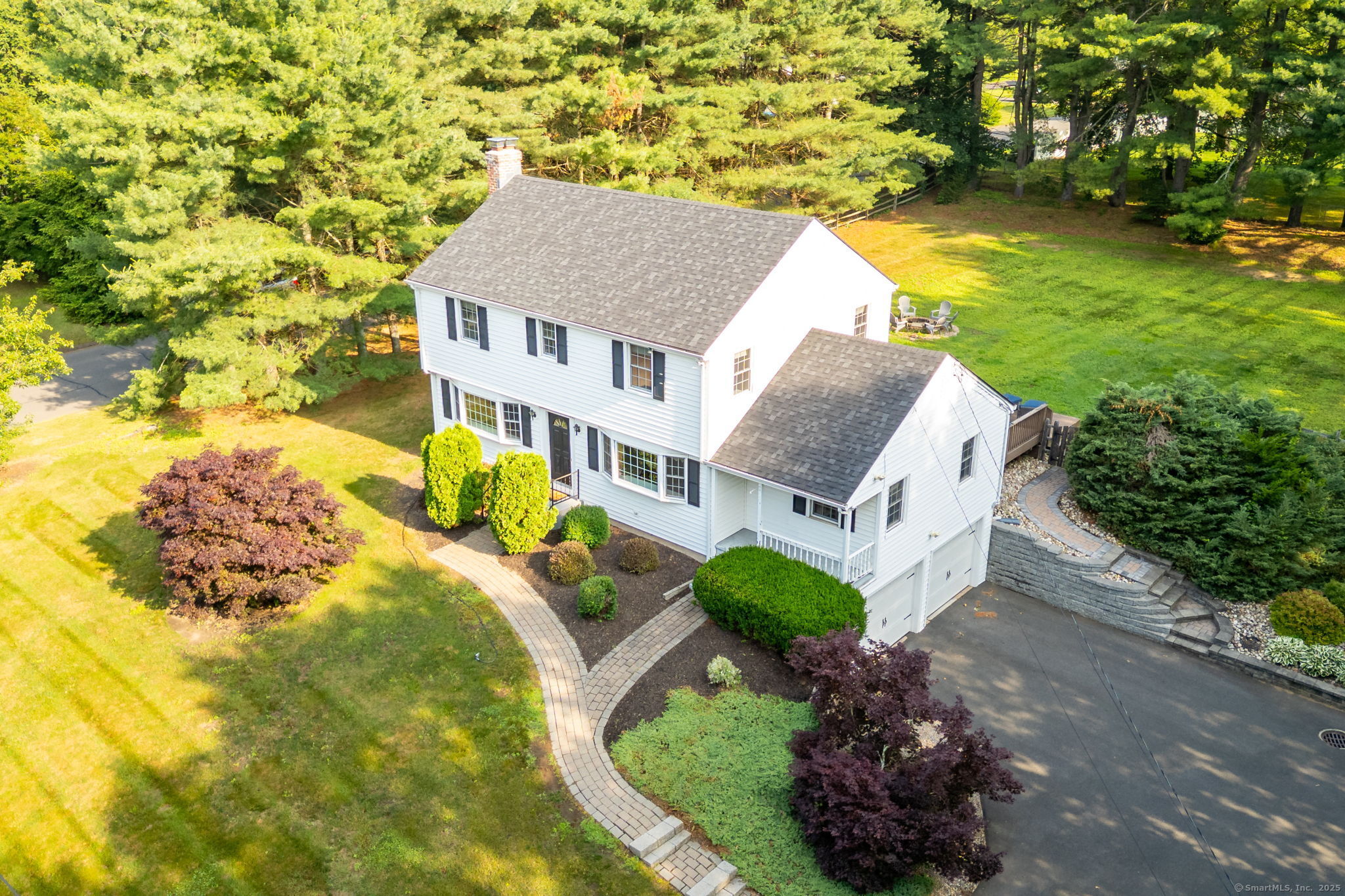 56 Juniper Drive