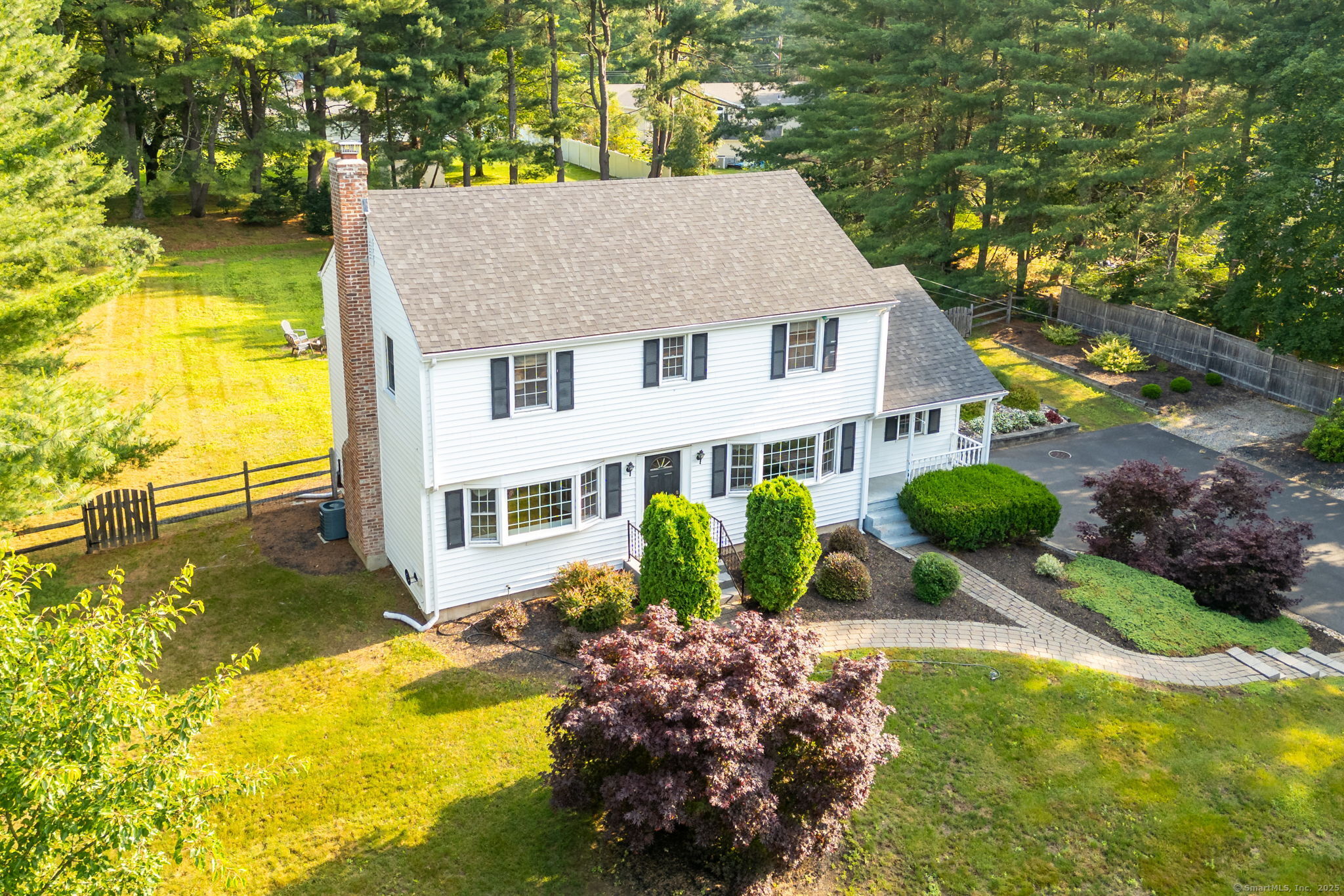 56 Juniper Drive