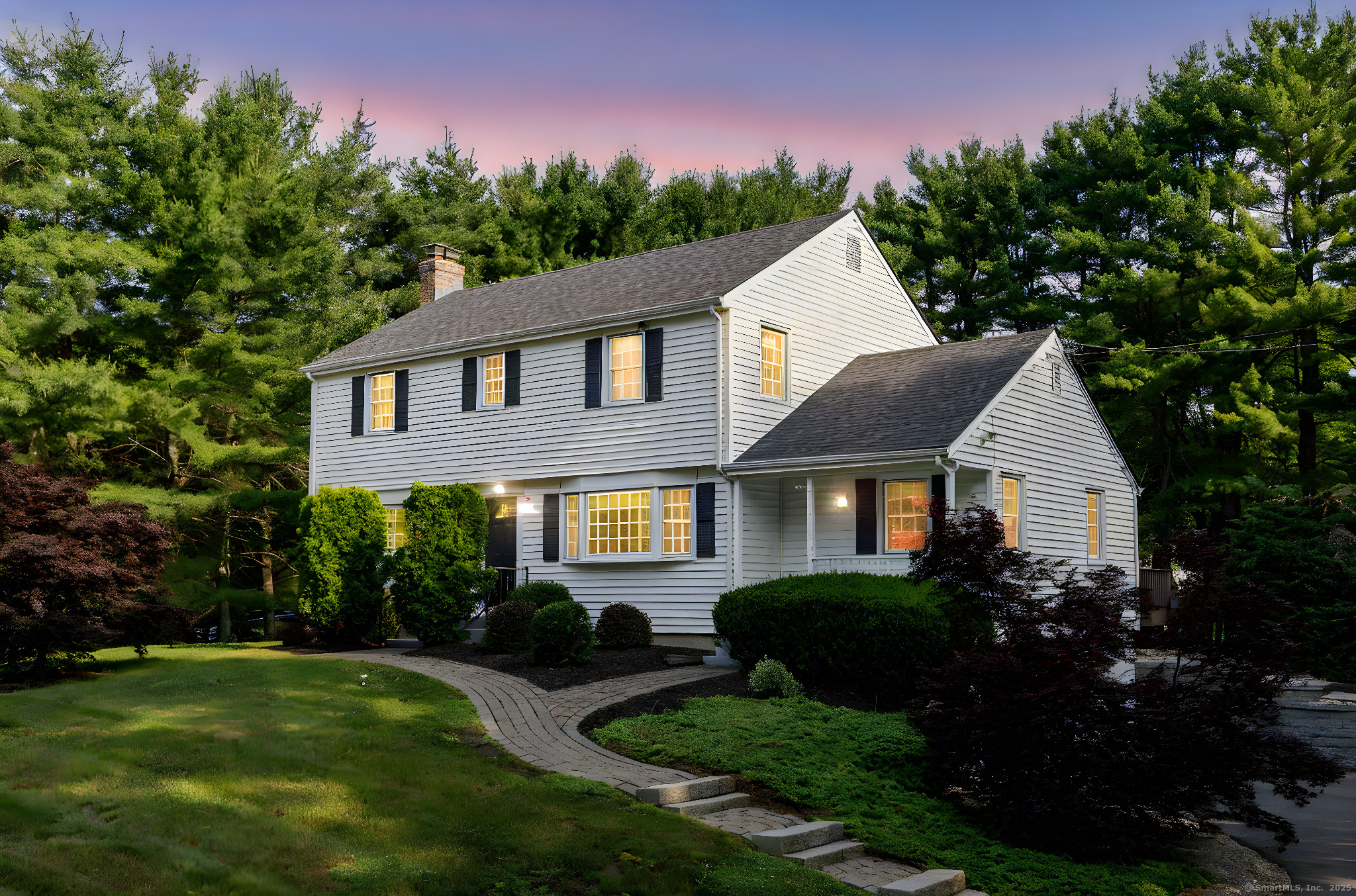 56 Juniper Drive