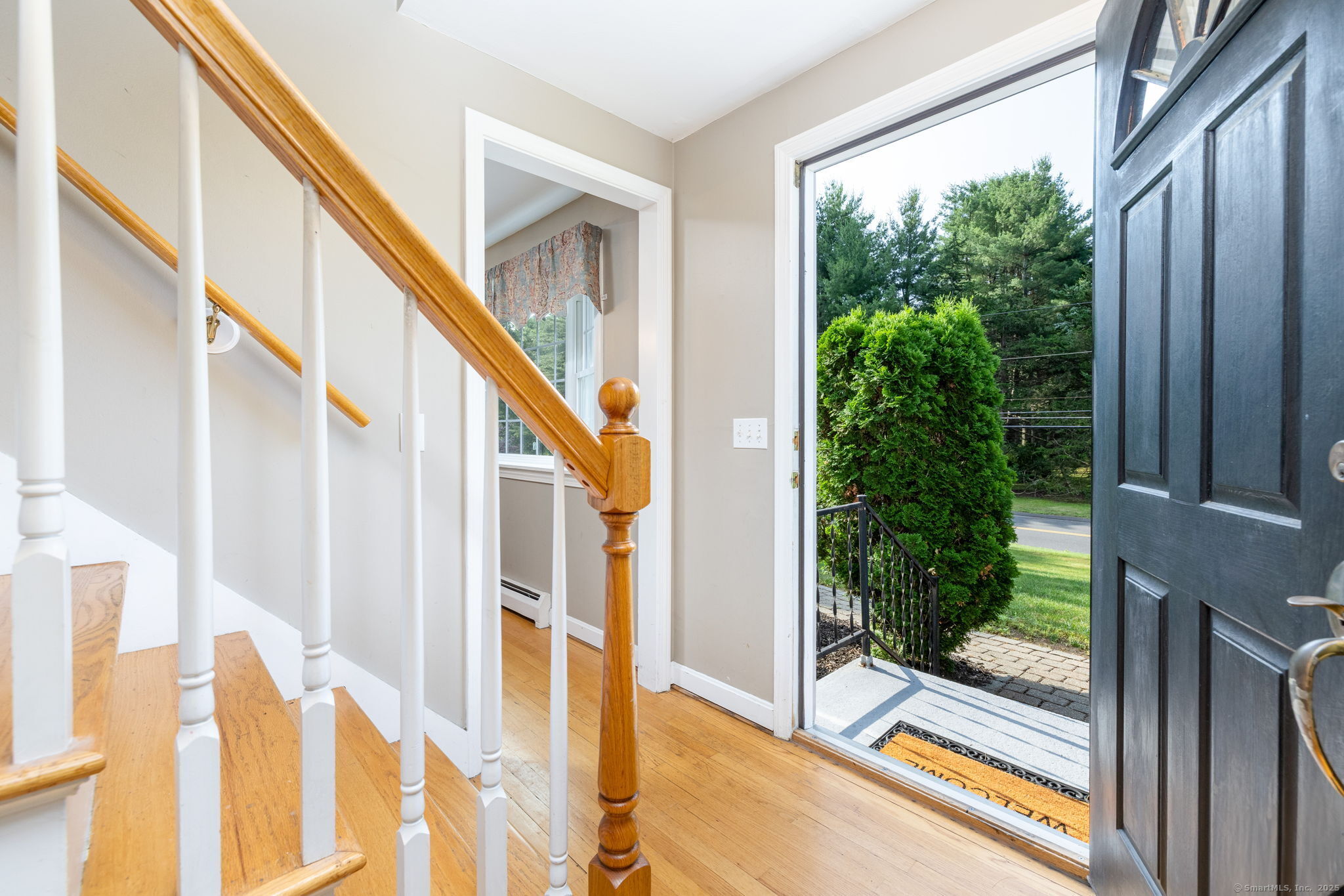 56 Juniper Drive