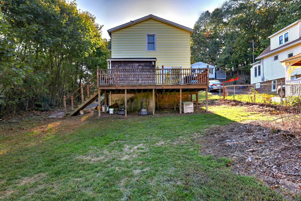 Photo of 29 Birch Street, West Haven, CT 06516 (MLS # 24132002)