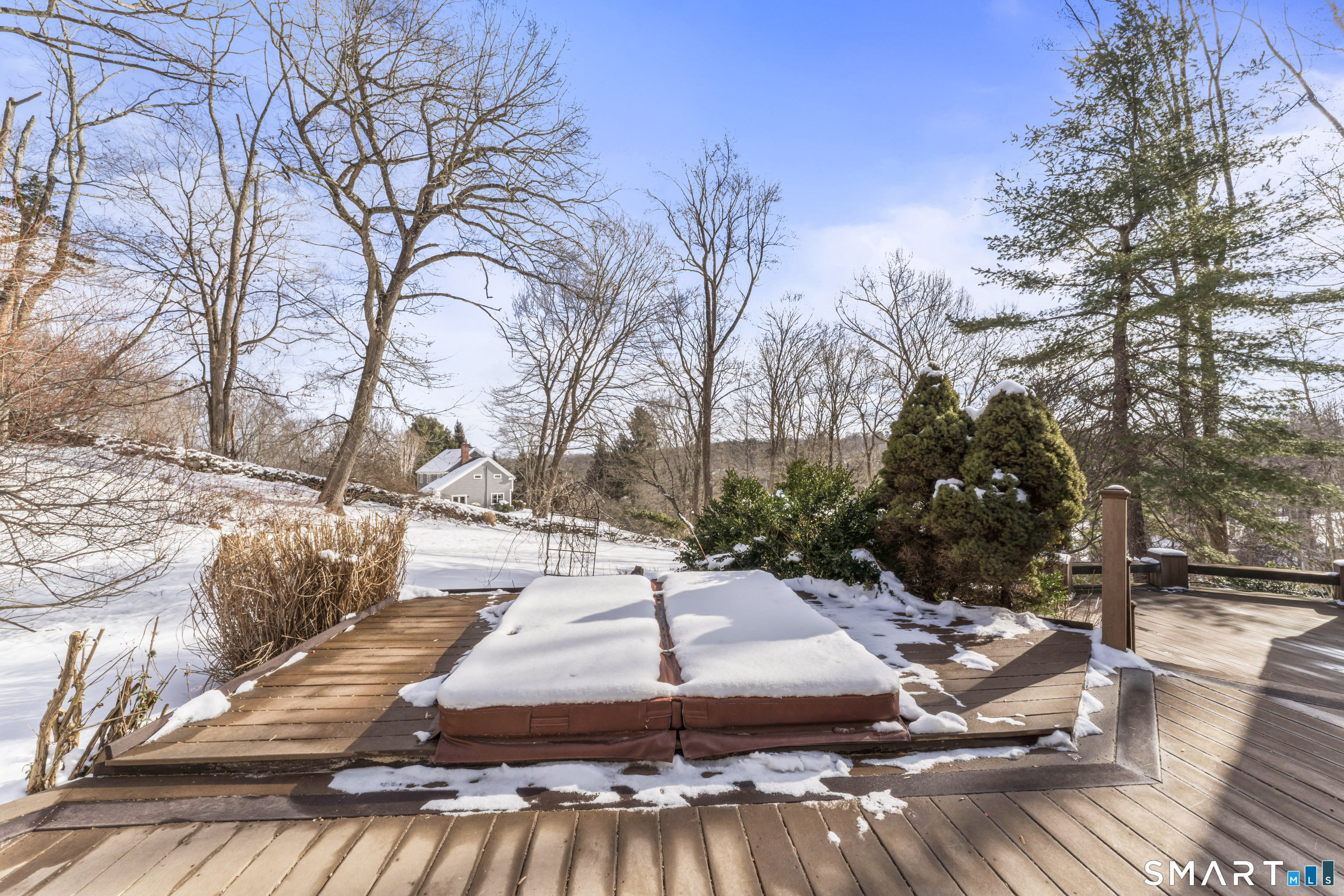 92 Head Of Meadow Road