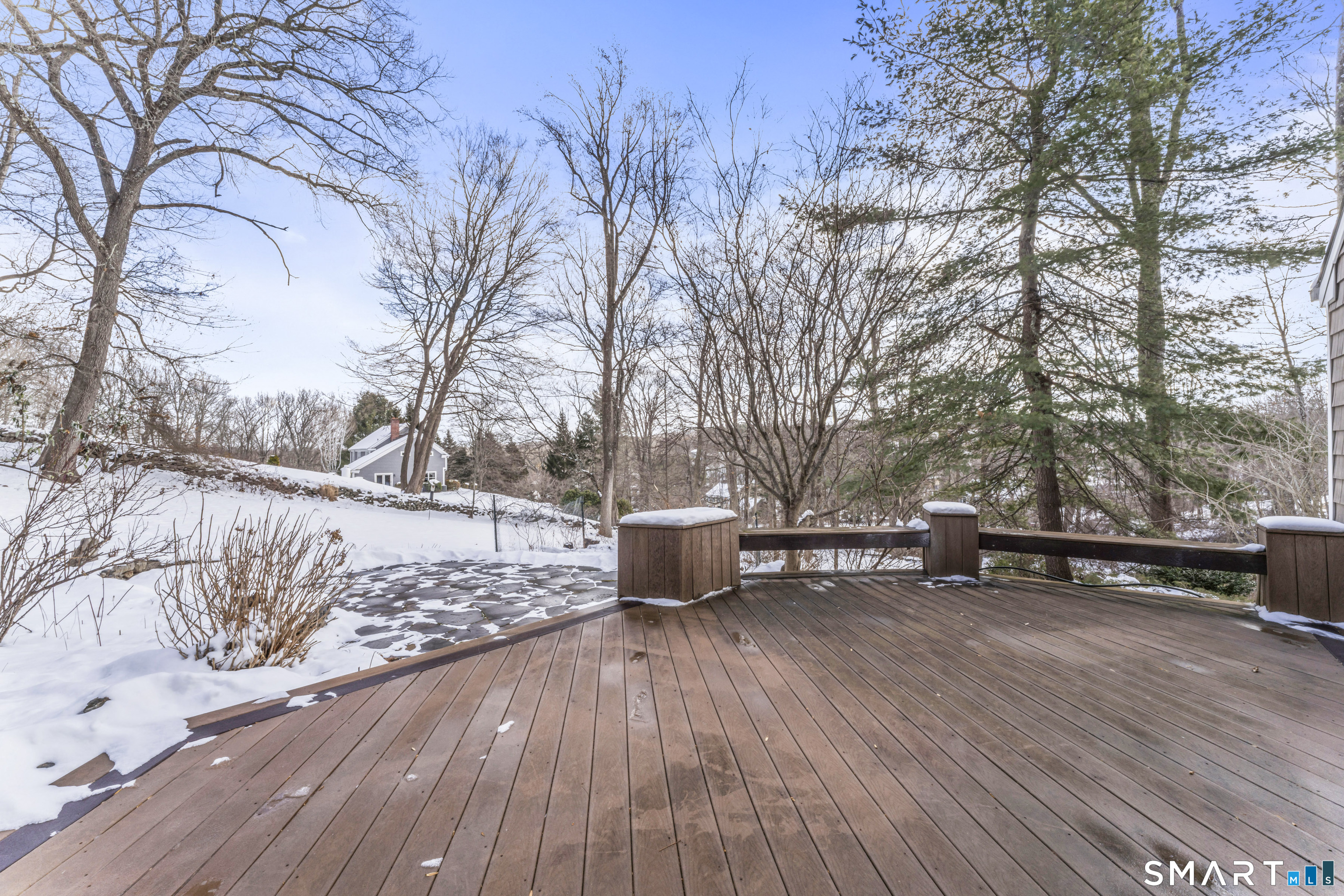 92 Head Of Meadow Road