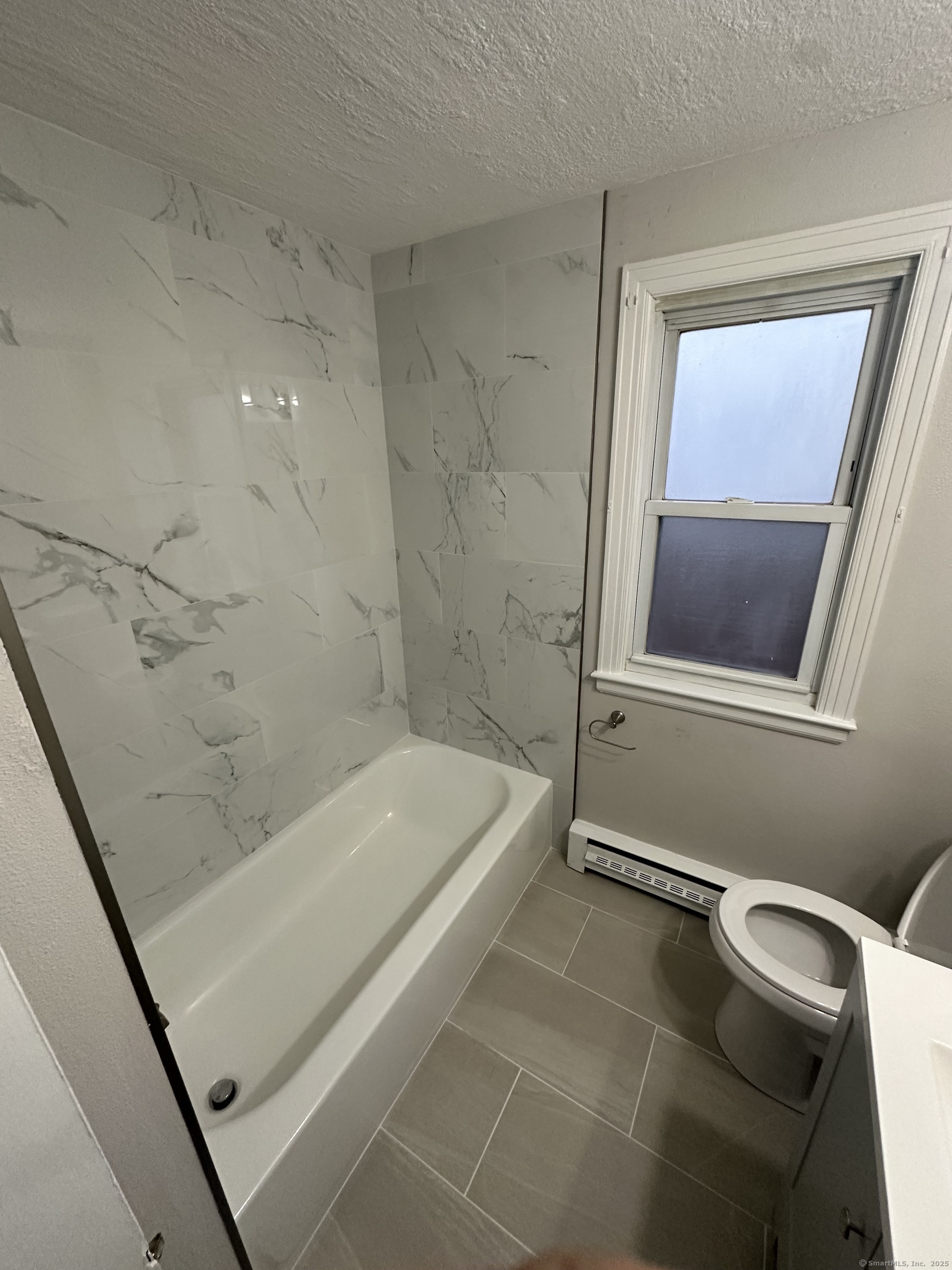 98 Rockwell Avenue, Plainville, Connecticut image 14