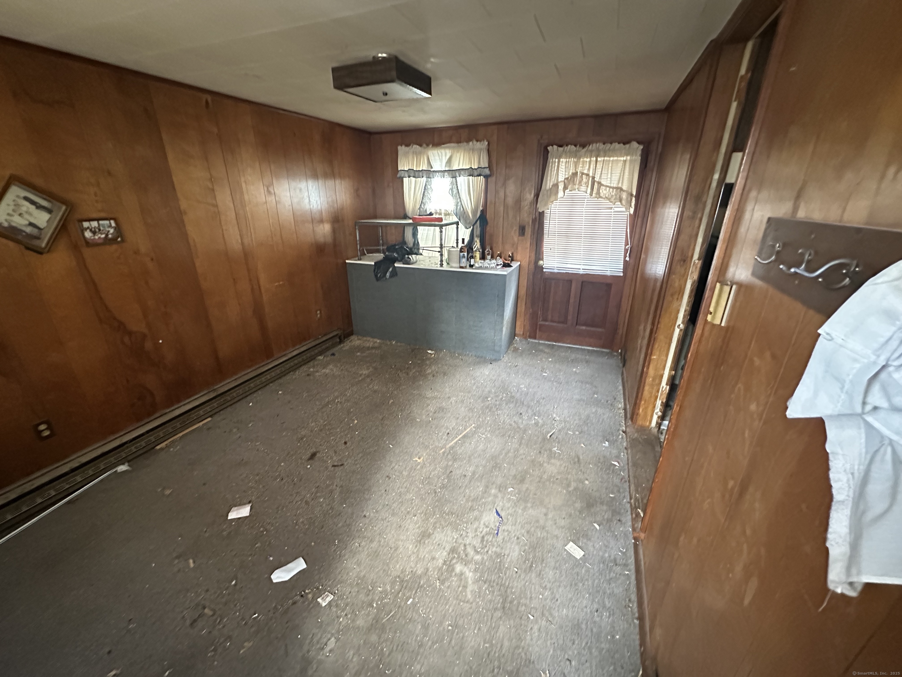 98 Rockwell Avenue, Plainville, Connecticut image 9