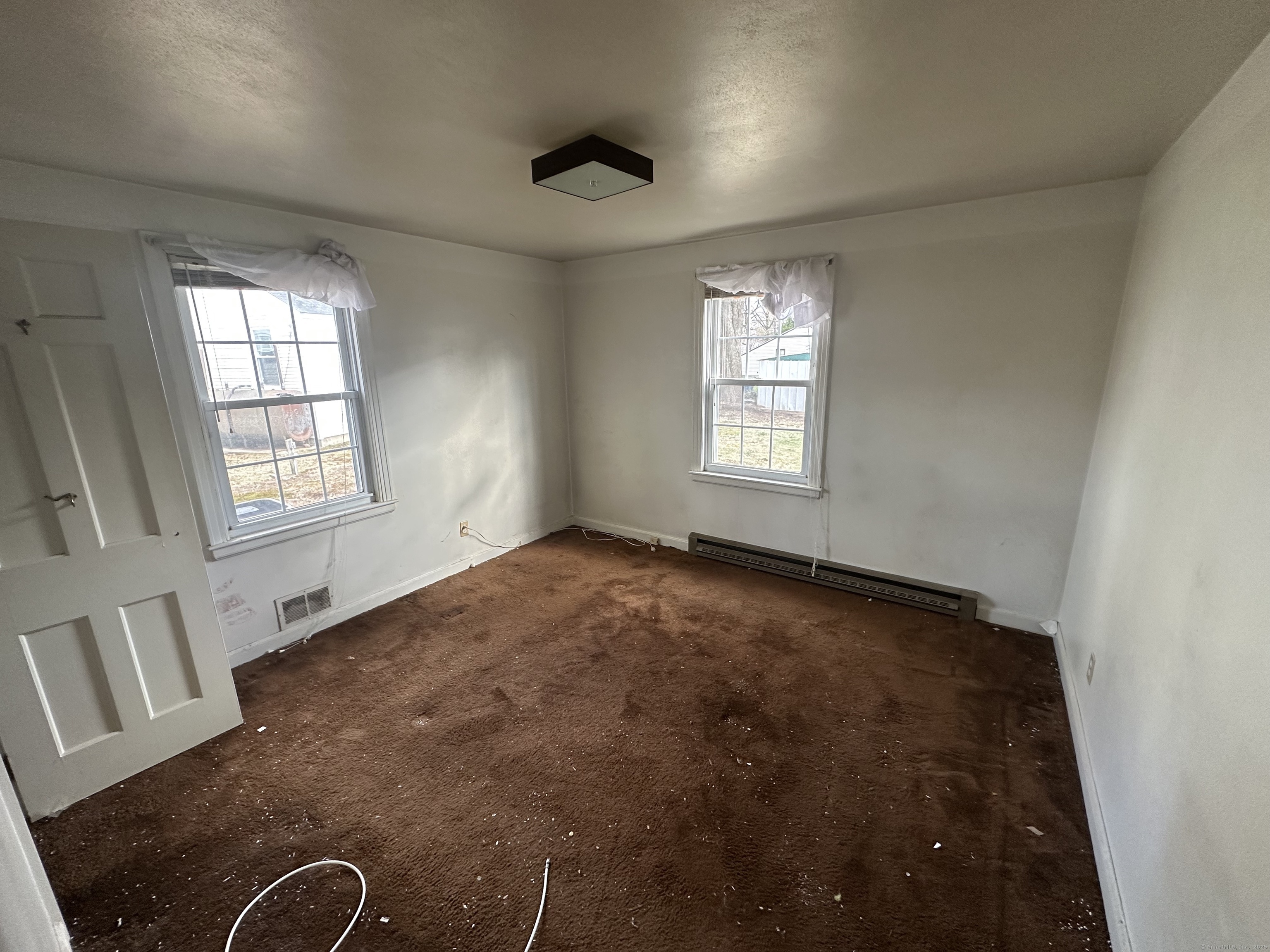 98 Rockwell Avenue, Plainville, Connecticut image 10