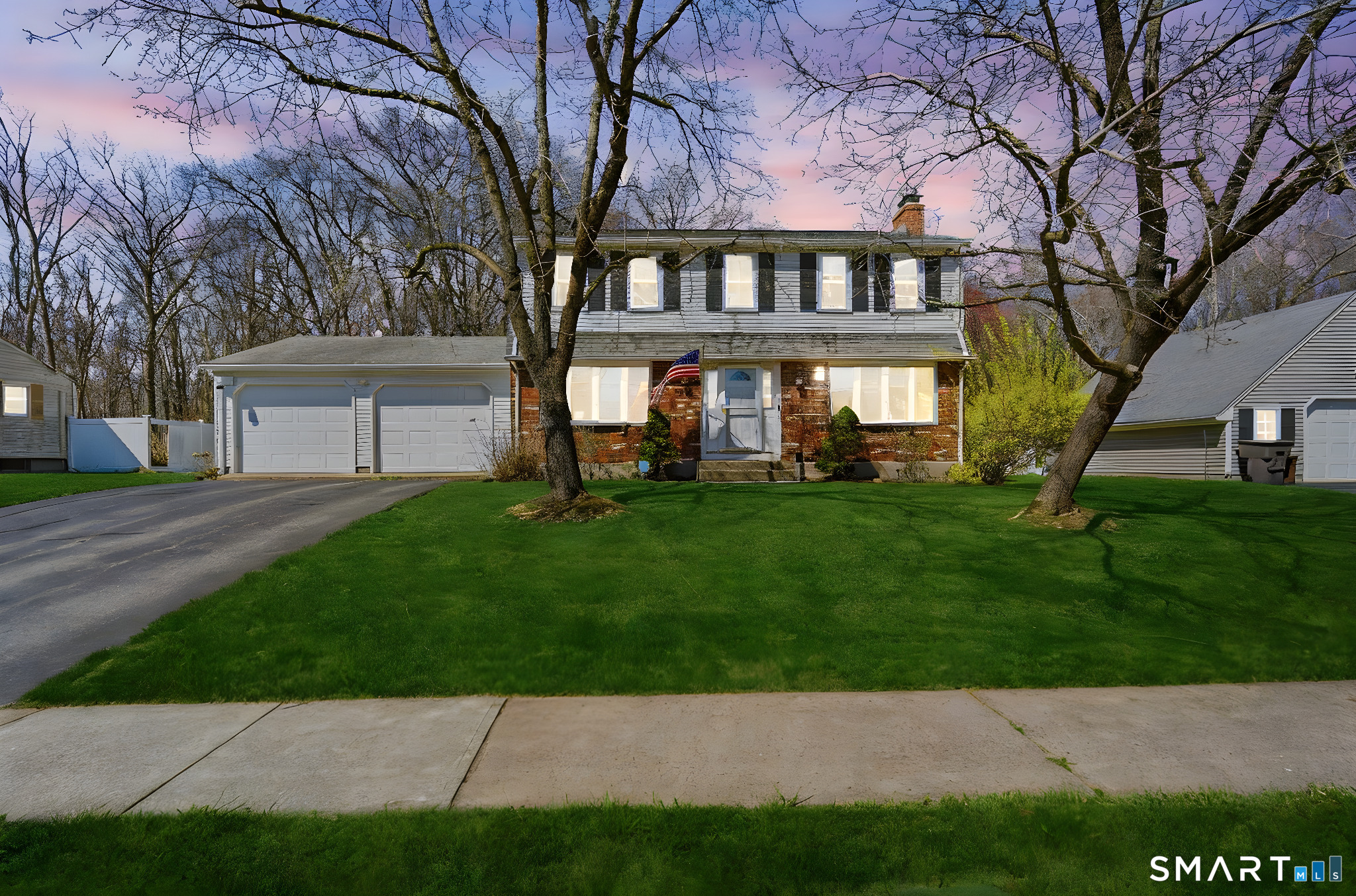 37 Plainfield Street