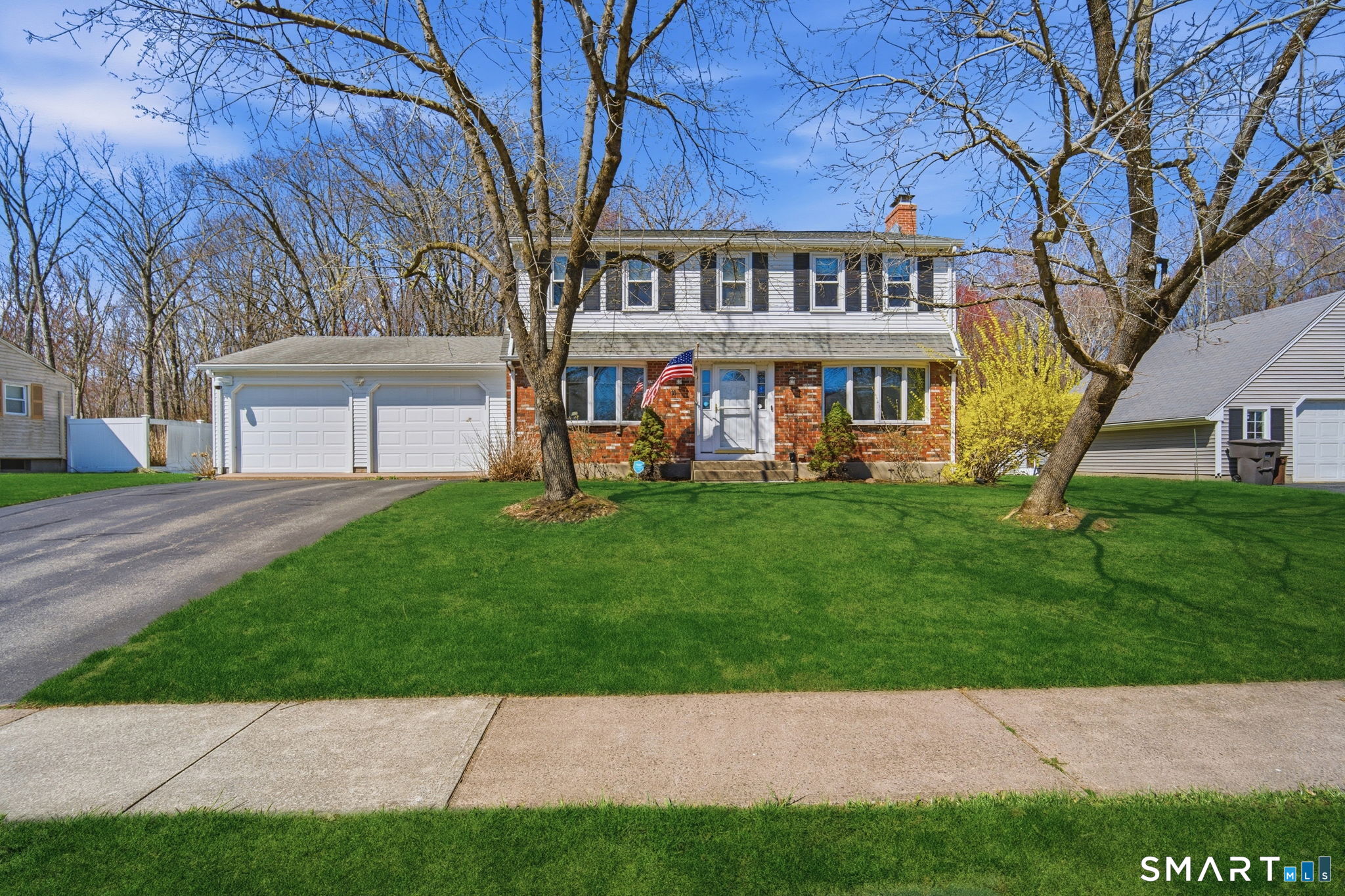 37 Plainfield Street