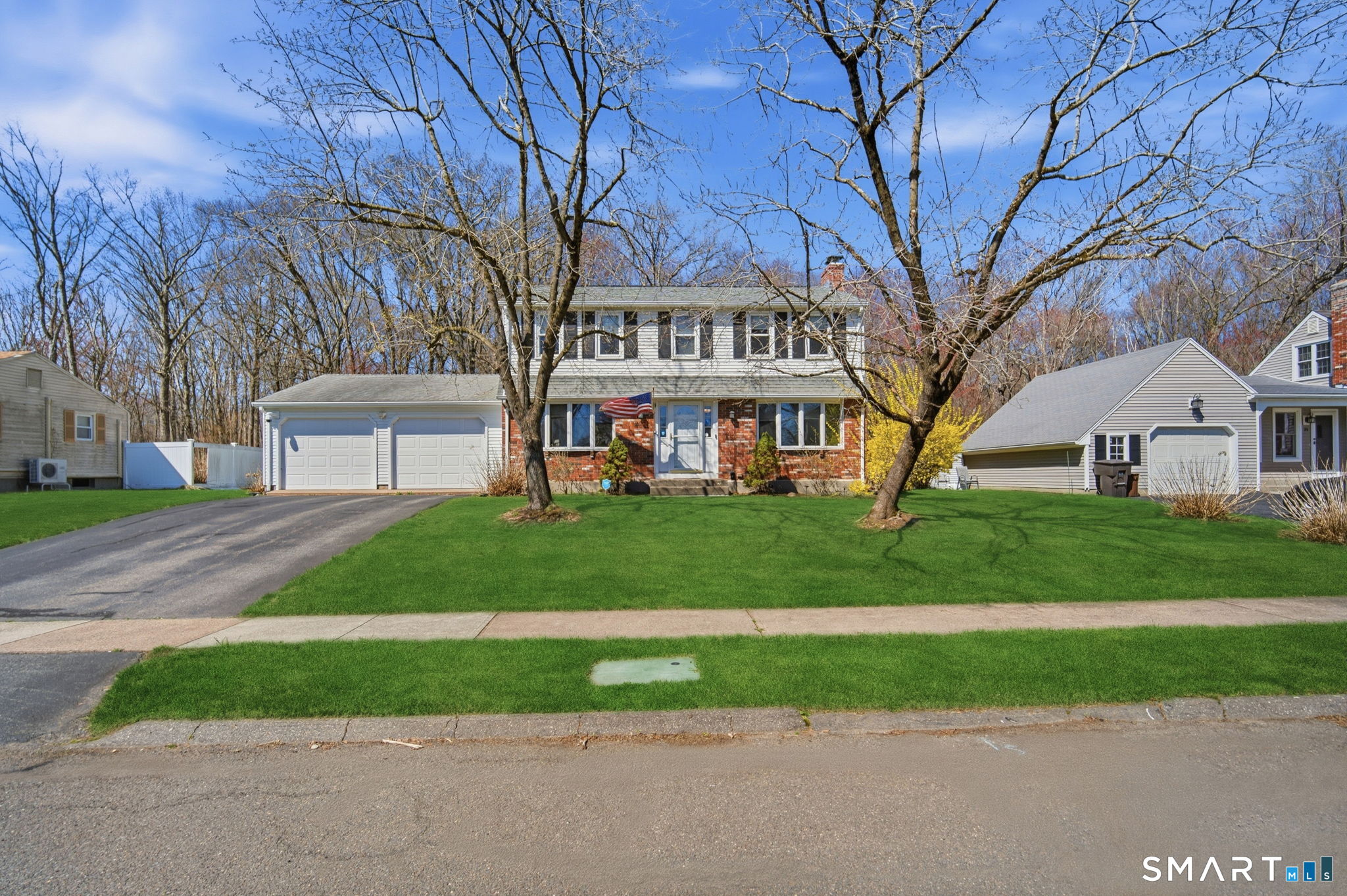 37 Plainfield Street