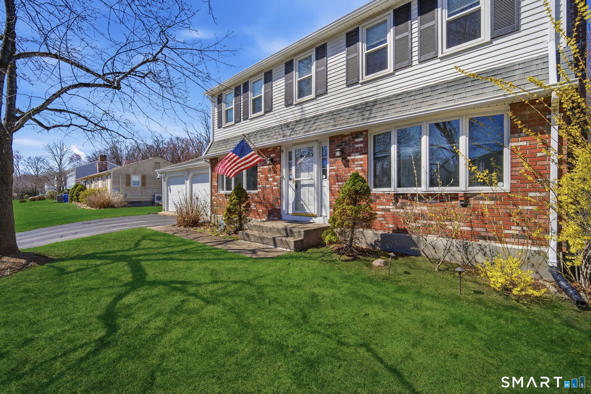 37 Plainfield Street