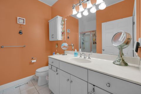 Tiny photo for 16 Weathervane Road #16, Bristol, CT 06010 (MLS # 24134292)