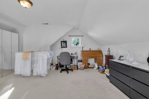 Tiny photo for 16 Weathervane Road #16, Bristol, CT 06010 (MLS # 24134292)