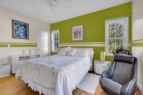 Tiny photo for 16 Weathervane Road #16, Bristol, CT 06010 (MLS # 24134292)