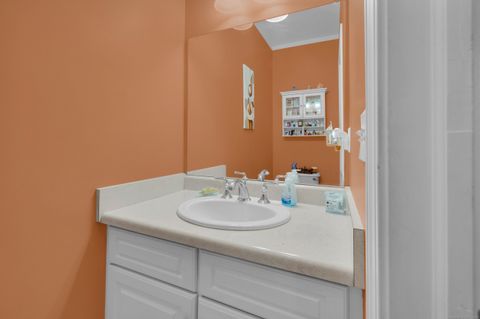 Tiny photo for 16 Weathervane Road #16, Bristol, CT 06010 (MLS # 24134292)