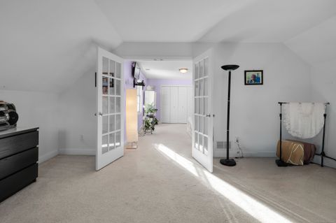 Tiny photo for 16 Weathervane Road #16, Bristol, CT 06010 (MLS # 24134292)