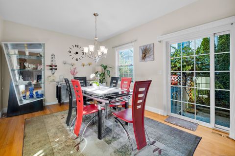 Tiny photo for 16 Weathervane Road #16, Bristol, CT 06010 (MLS # 24134292)