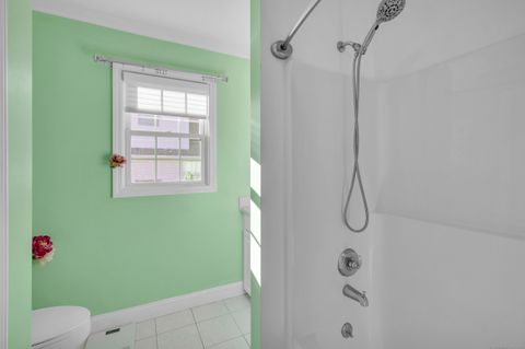 Tiny photo for 16 Weathervane Road #16, Bristol, CT 06010 (MLS # 24134292)