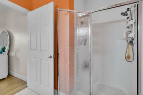 Tiny photo for 16 Weathervane Road #16, Bristol, CT 06010 (MLS # 24134292)