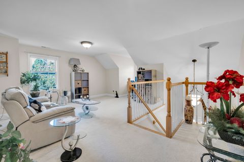 Tiny photo for 16 Weathervane Road #16, Bristol, CT 06010 (MLS # 24134292)