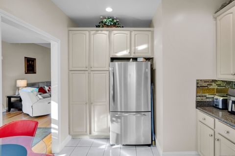Tiny photo for 16 Weathervane Road #16, Bristol, CT 06010 (MLS # 24134292)