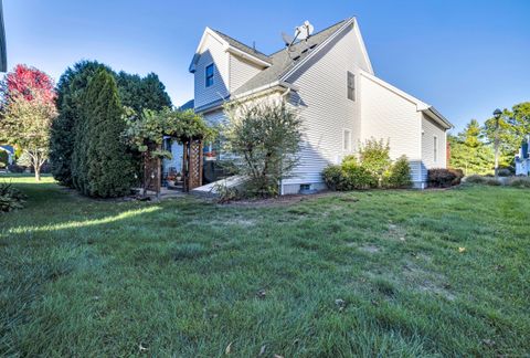 Tiny photo for 16 Weathervane Road #16, Bristol, CT 06010 (MLS # 24134292)