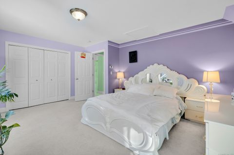 Tiny photo for 16 Weathervane Road #16, Bristol, CT 06010 (MLS # 24134292)