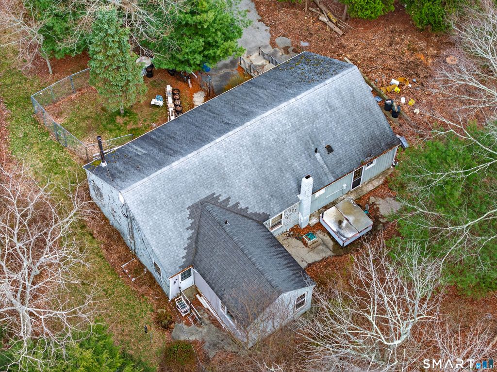 Photo of 2695 Gold Star Highway, Groton, CT 06355 (MLS # 24164514)