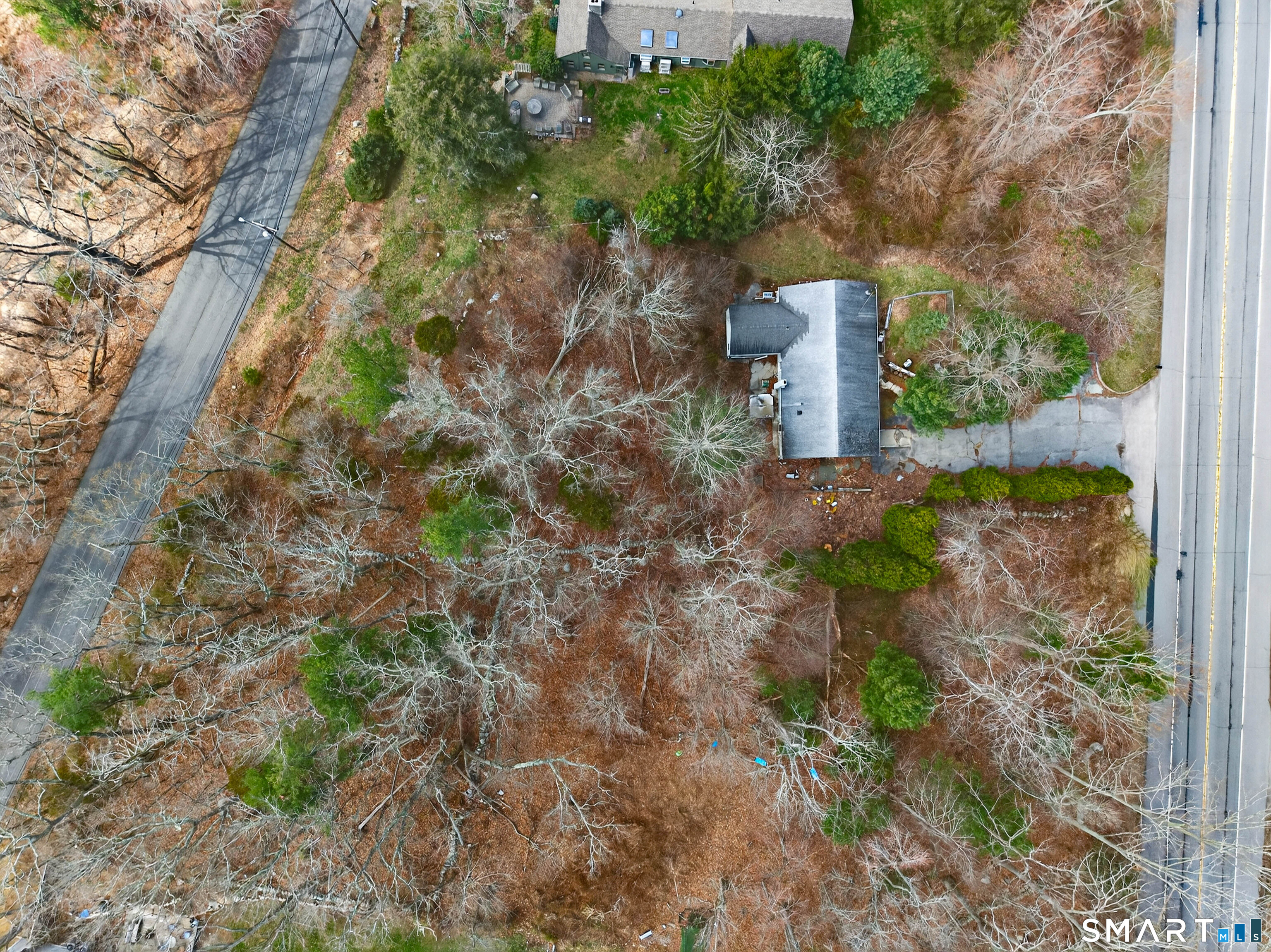 2695 Gold Star Highway