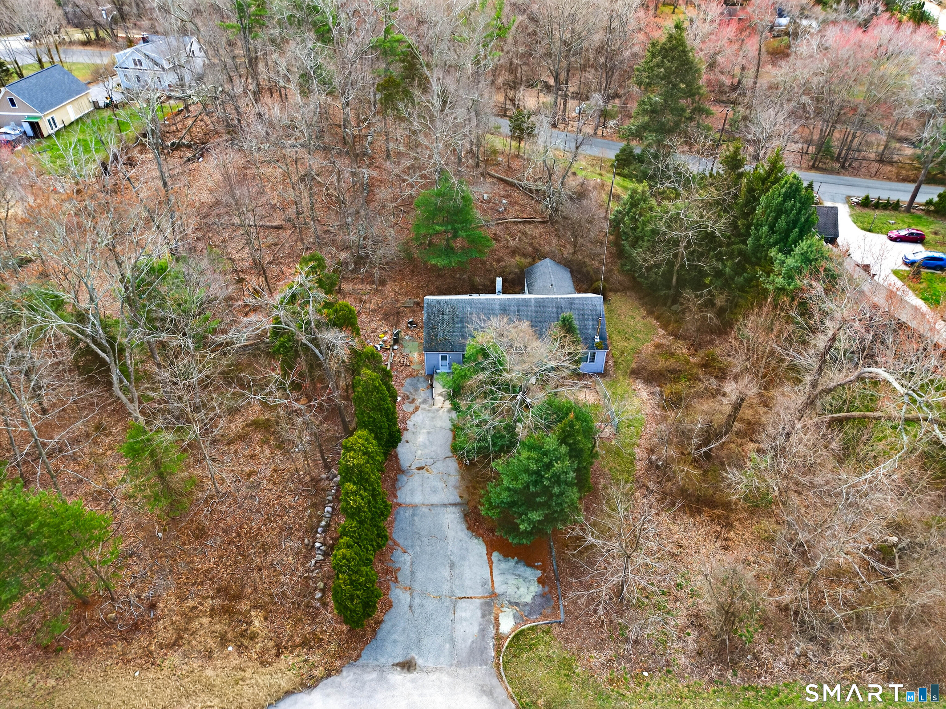 2695 Gold Star Highway